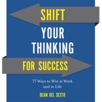 Shift_Your_Thinking_for_Success